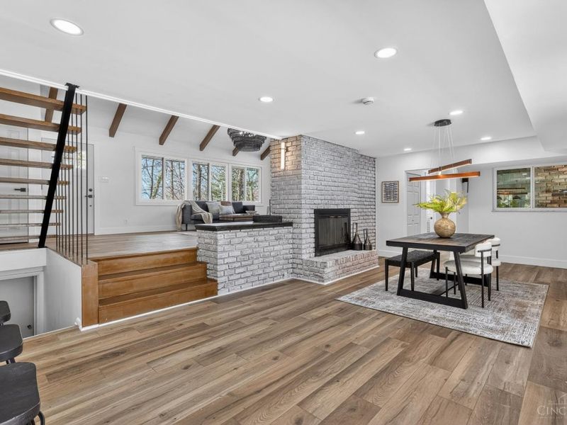 1116 Birney Lane, Anderson Twp, OH 45230 Photo 13