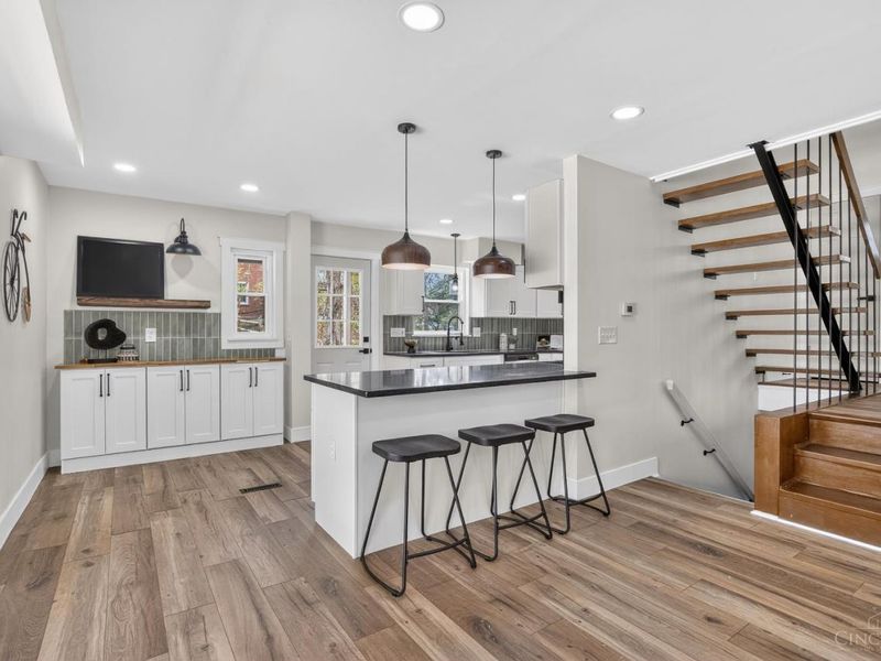 1116 Birney Lane, Anderson Twp, OH 45230 Photo 14