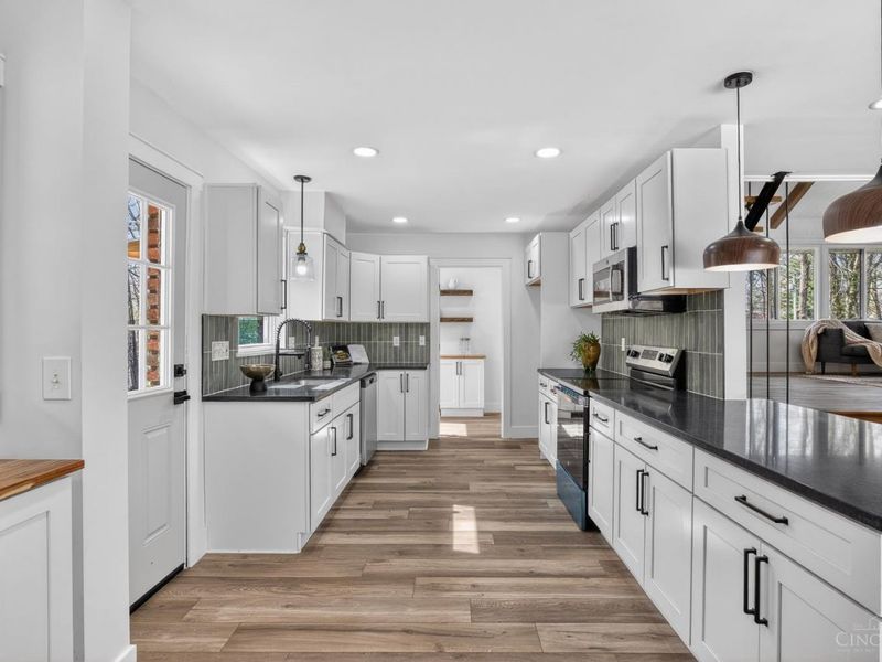 1116 Birney Lane, Anderson Twp, OH 45230 Photo 15