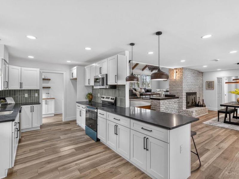 1116 Birney Lane, Anderson Twp, OH 45230 Photo 16