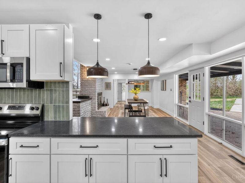 1116 Birney Lane, Anderson Twp, OH 45230 Photo 17