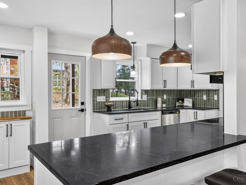 1116 Birney Lane, Anderson Twp, OH 45230 Photo 18