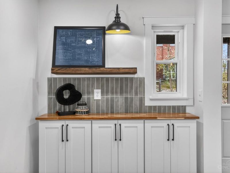 1116 Birney Lane, Anderson Twp, OH 45230 Photo 19