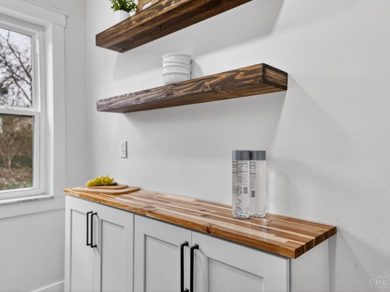 1116 Birney Lane, Anderson Twp, OH 45230 Photo 20