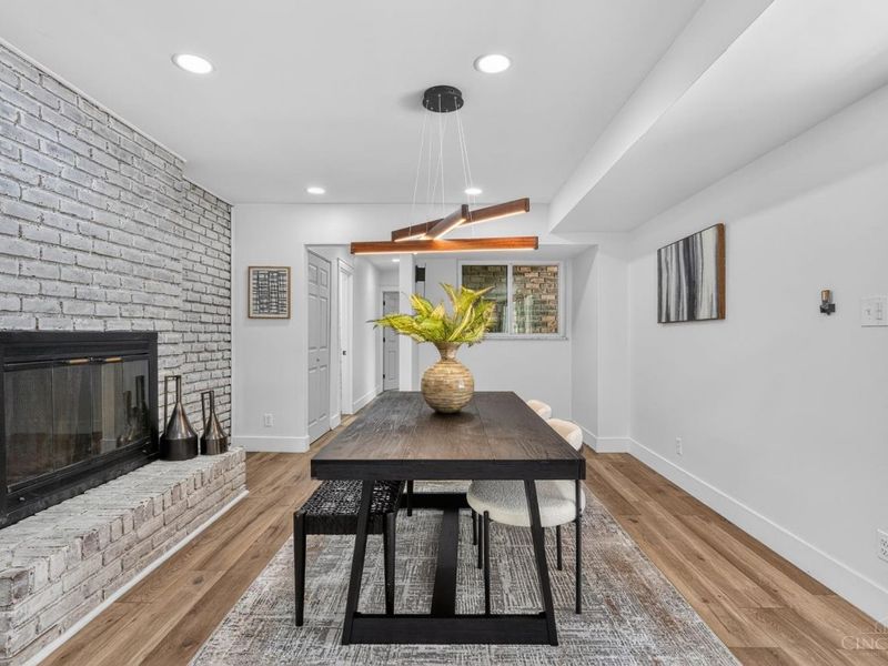 1116 Birney Lane, Anderson Twp, OH 45230 Photo 21