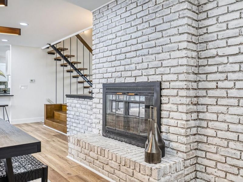 1116 Birney Lane, Anderson Twp, OH 45230 Photo 22