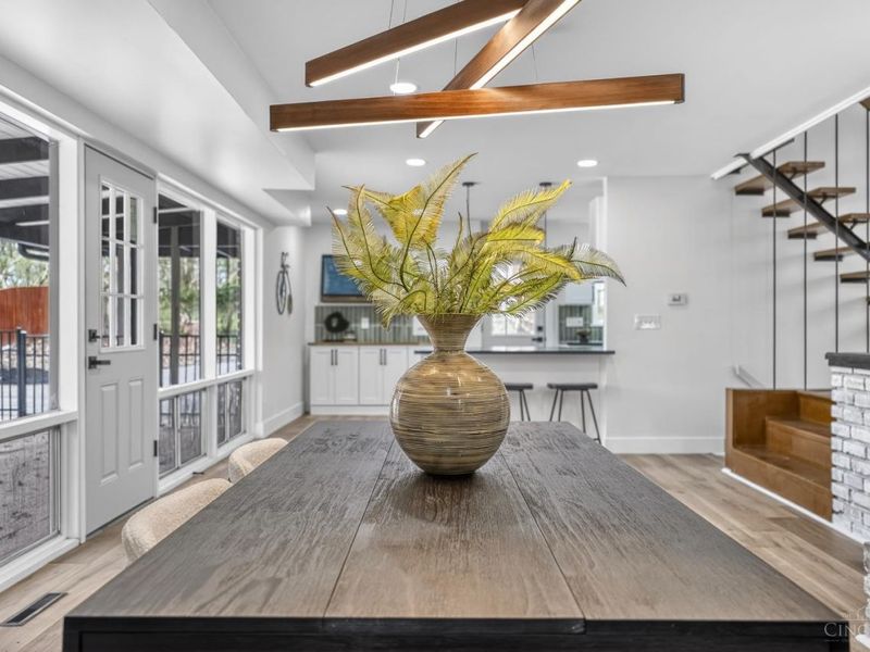 1116 Birney Lane, Anderson Twp, OH 45230 Photo 23