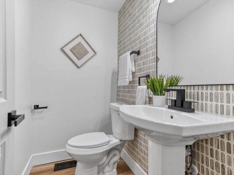 1116 Birney Lane, Anderson Twp, OH 45230 Photo 24