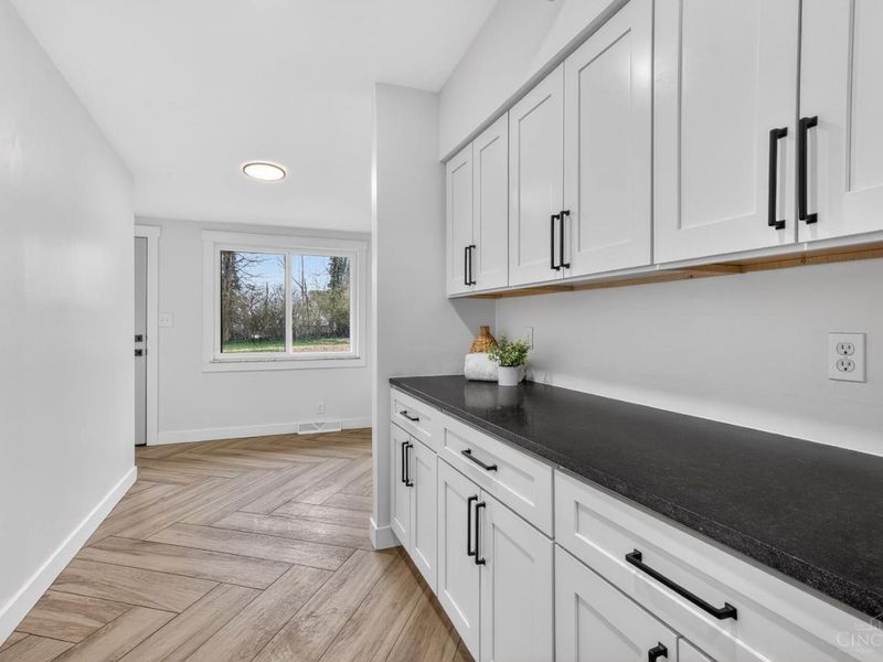 1116 Birney Lane, Anderson Twp, OH 45230 Photo 25