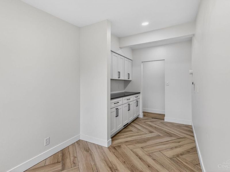 1116 Birney Lane, Anderson Twp, OH 45230 Photo 26