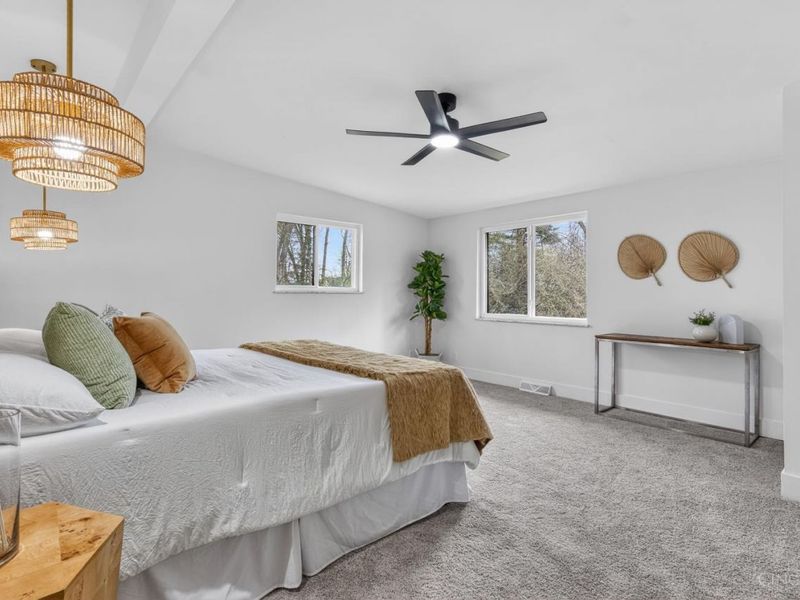 1116 Birney Lane, Anderson Twp, OH 45230 Photo 27