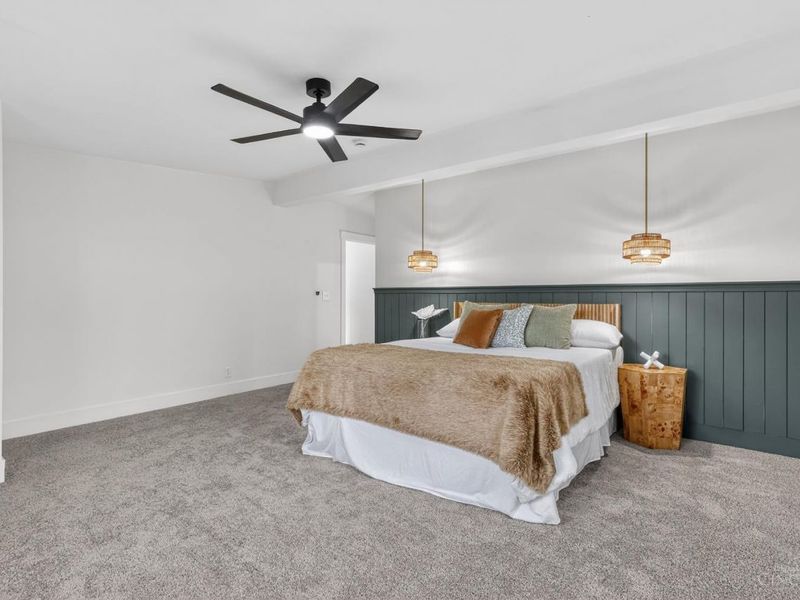 1116 Birney Lane, Anderson Twp, OH 45230 Photo 28