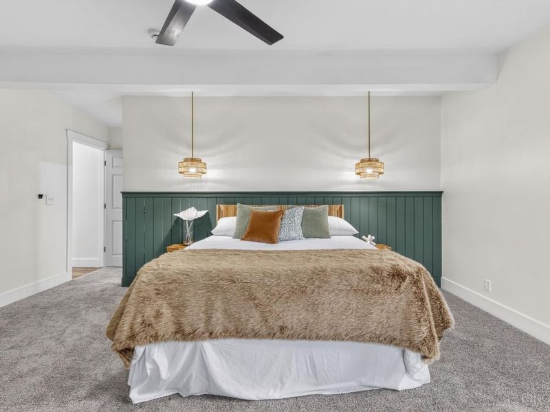 1116 Birney Lane, Anderson Twp, OH 45230 Photo 29