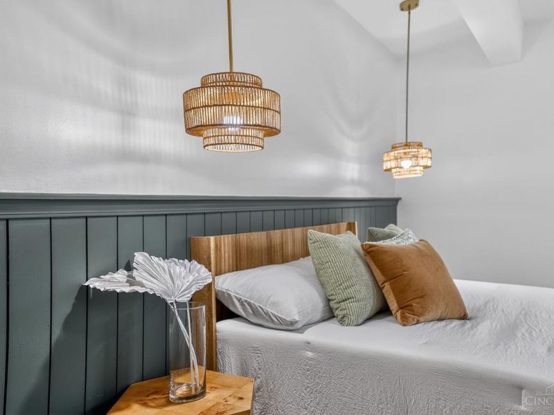 1116 Birney Lane, Anderson Twp, OH 45230 Photo 30