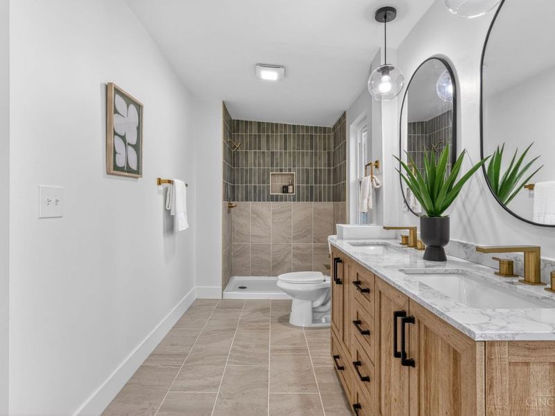 1116 Birney Lane, Anderson Twp, OH 45230 Photo 31