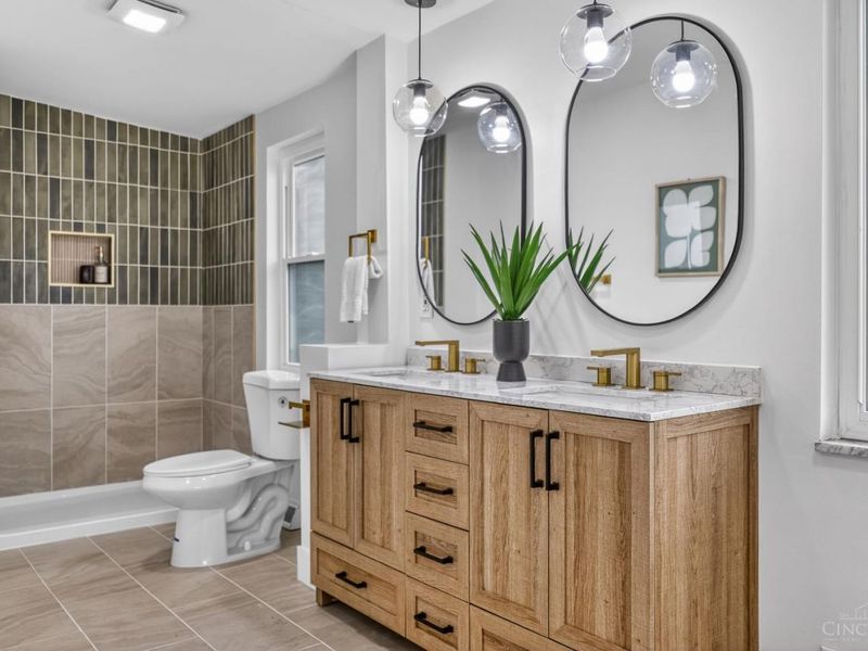 1116 Birney Lane, Anderson Twp, OH 45230 Photo 32