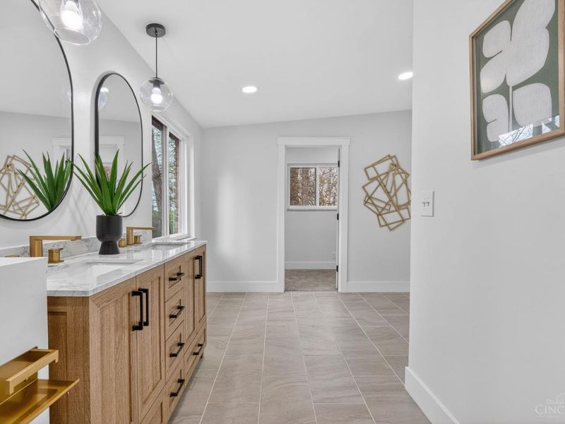 1116 Birney Lane, Anderson Twp, OH 45230 Photo 33