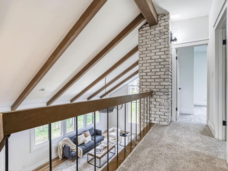 1116 Birney Lane, Anderson Twp, OH 45230 Photo 35