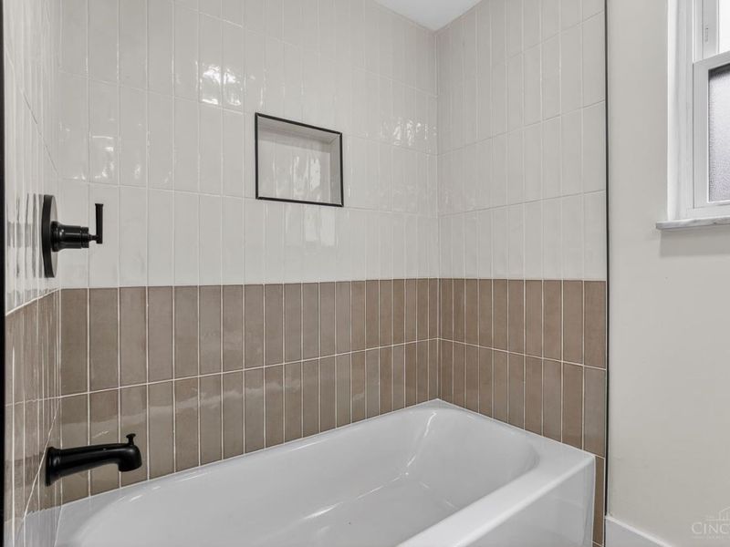 1116 Birney Lane, Anderson Twp, OH 45230 Photo 38