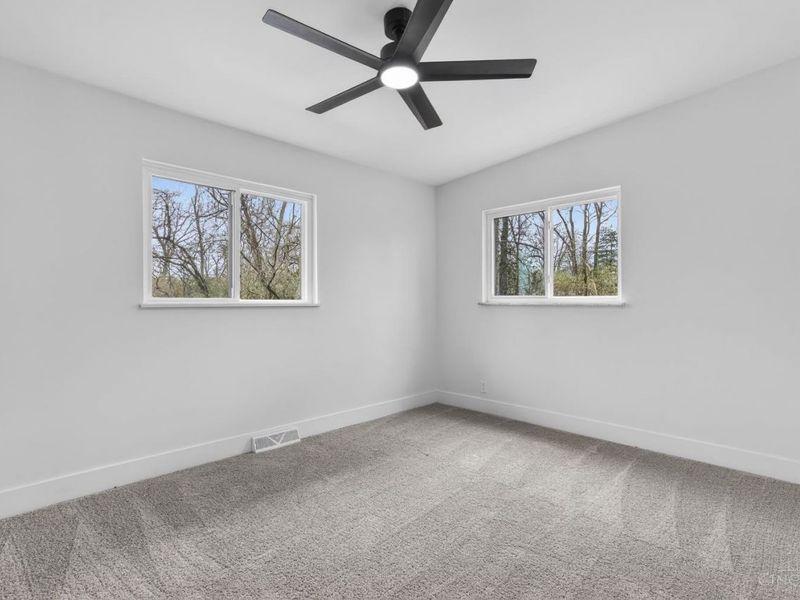 1116 Birney Lane, Anderson Twp, OH 45230 Photo 39