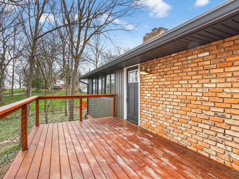 1116 Birney Lane, Anderson Twp, OH 45230 Photo 4