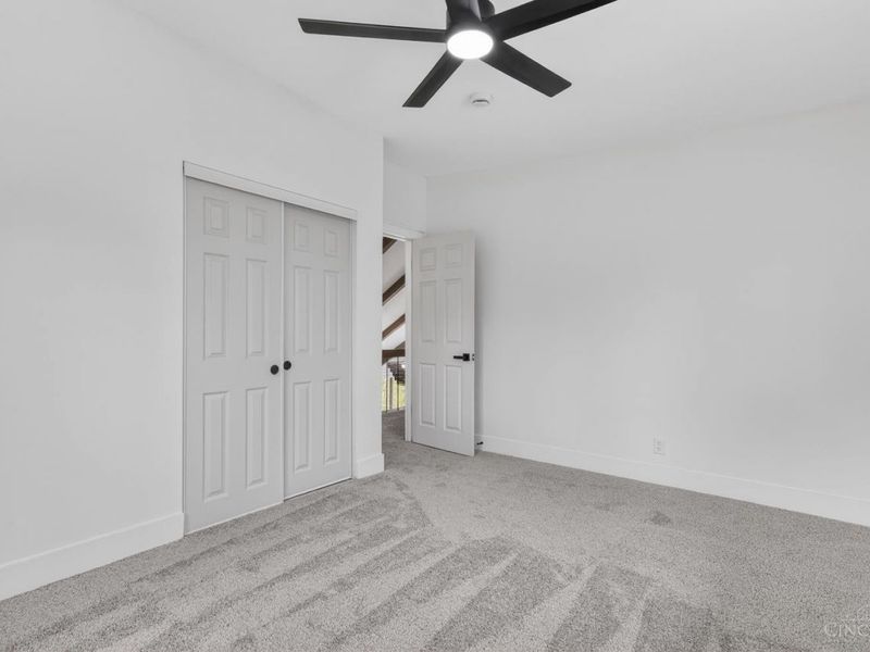 1116 Birney Lane, Anderson Twp, OH 45230 Photo 40