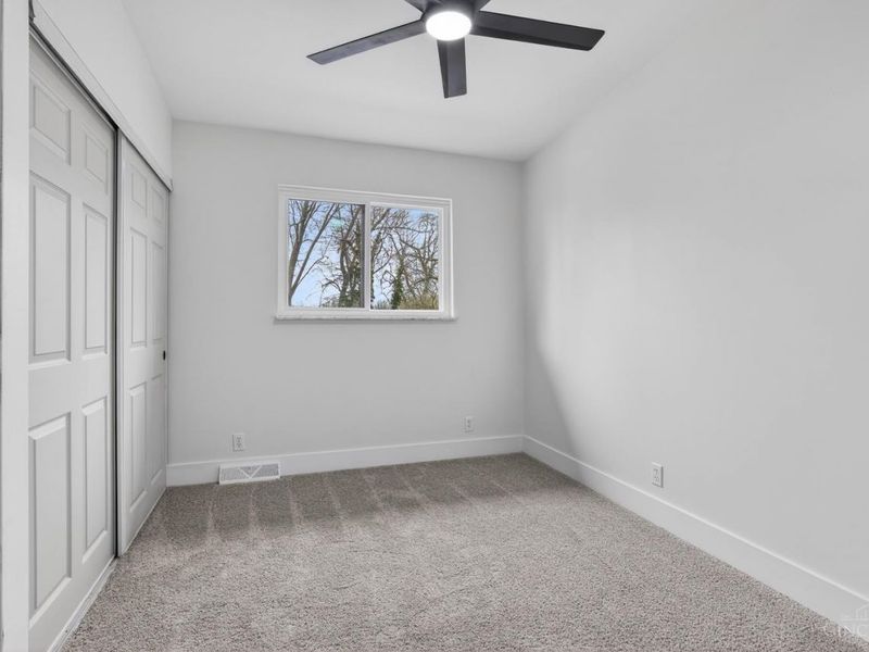 1116 Birney Lane, Anderson Twp, OH 45230 Photo 41