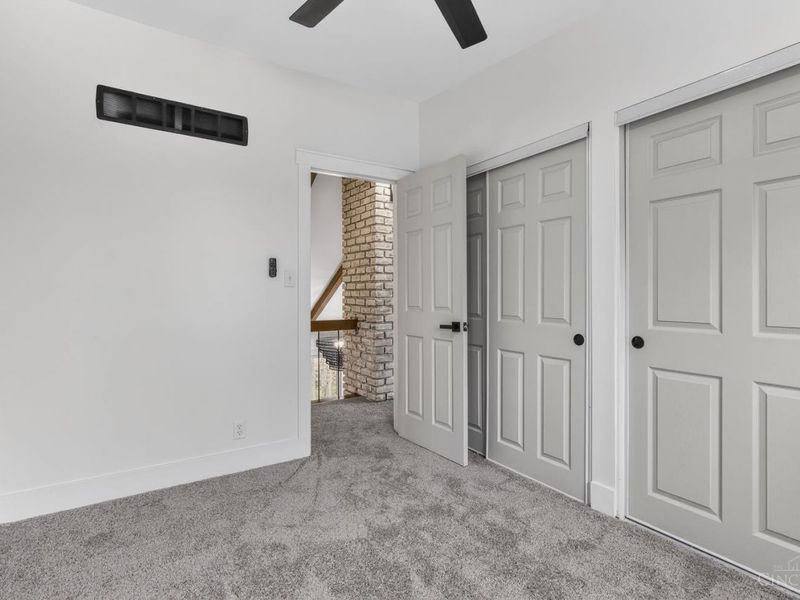 1116 Birney Lane, Anderson Twp, OH 45230 Photo 42