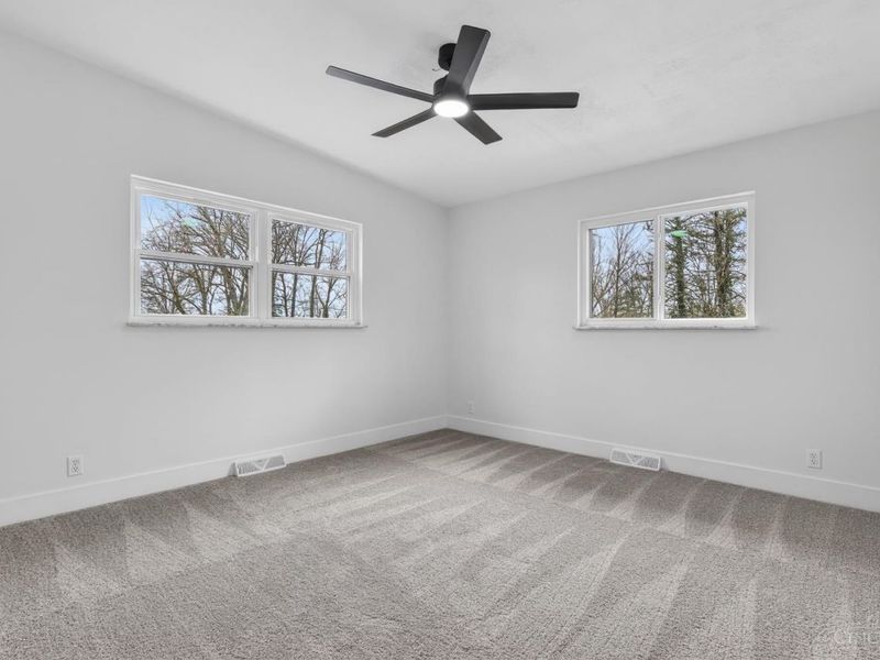 1116 Birney Lane, Anderson Twp, OH 45230 Photo 43