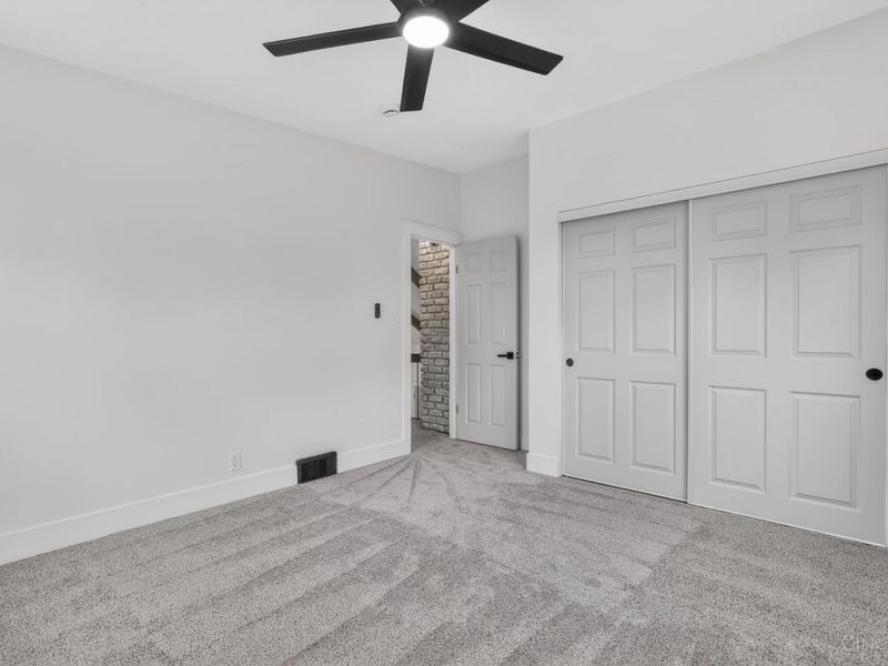 1116 Birney Lane, Anderson Twp, OH 45230 Photo 44