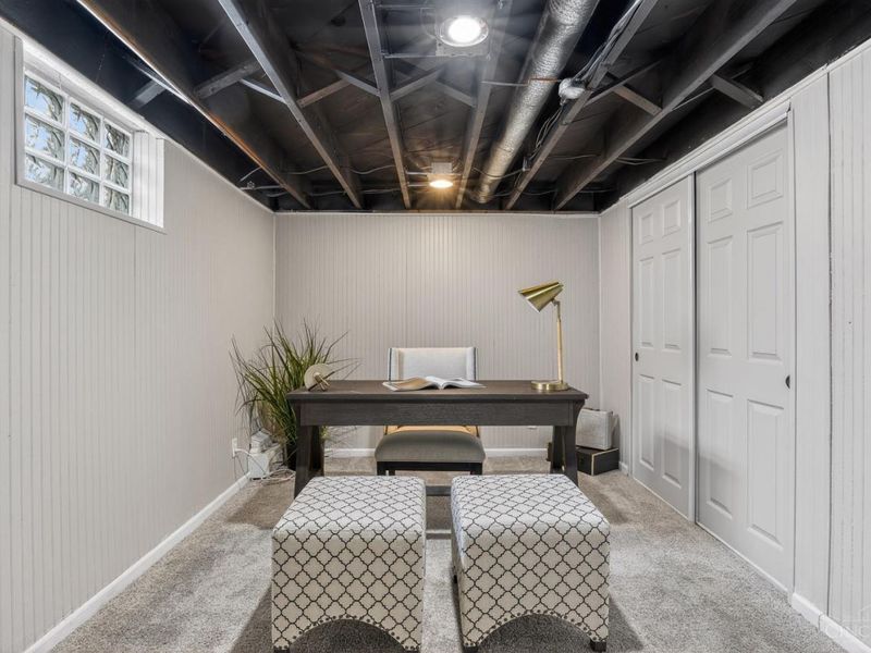 1116 Birney Lane, Anderson Twp, OH 45230 Photo 45