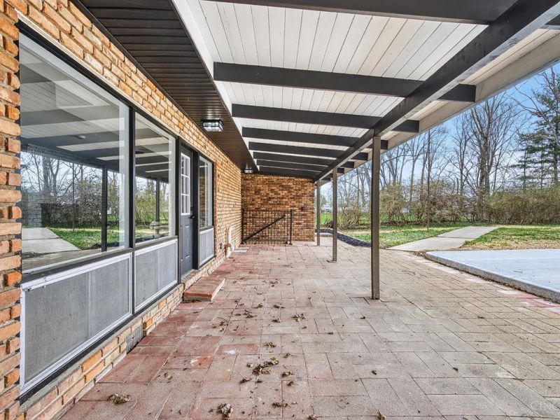 1116 Birney Lane, Anderson Twp, OH 45230 Photo 46