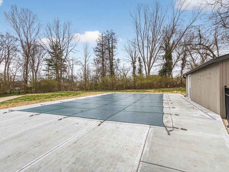 1116 Birney Lane, Anderson Twp, OH 45230 Photo 47