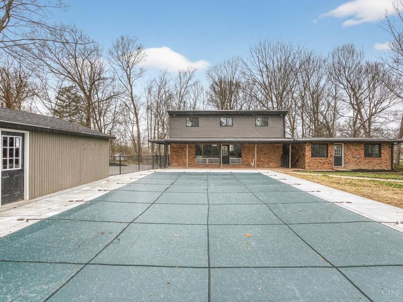 1116 Birney Lane, Anderson Twp, OH 45230 Photo 48