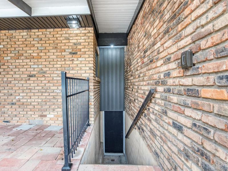 1116 Birney Lane, Anderson Twp, OH 45230 Photo 49