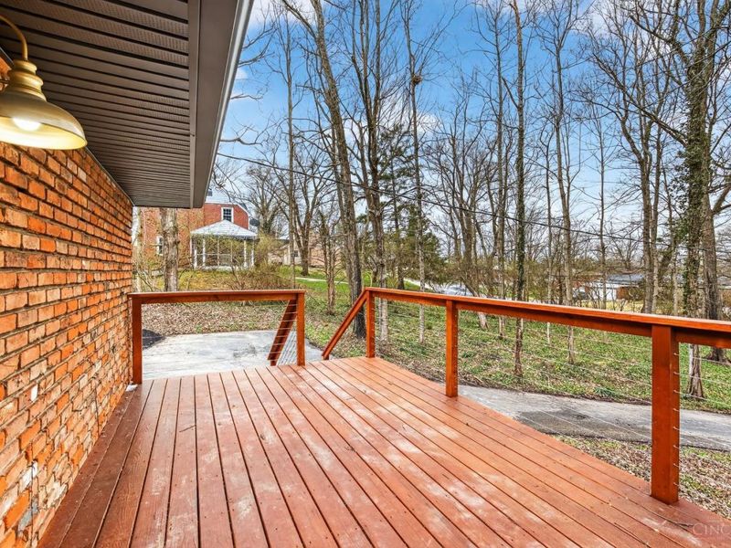 1116 Birney Lane, Anderson Twp, OH 45230 Photo 5