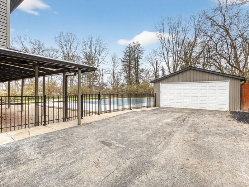 1116 Birney Lane, Anderson Twp, OH 45230 Photo 51