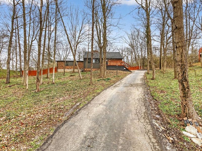 1116 Birney Lane, Anderson Twp, OH 45230 Photo 52