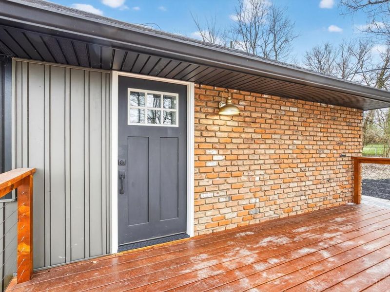 1116 Birney Lane, Anderson Twp, OH 45230 Photo 6