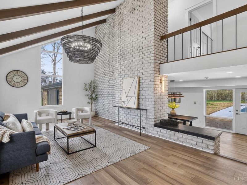 1116 Birney Lane, Anderson Twp, OH 45230 Photo 7