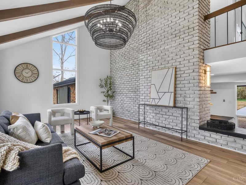 1116 Birney Lane, Anderson Twp, OH 45230 Photo 9