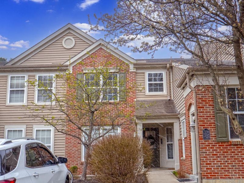 7260 English Drive, Cincinnati, OH 45244 Photo 1