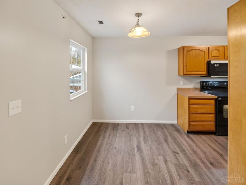 7260 English Drive, Cincinnati, OH 45244 Photo 10