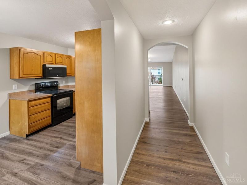 7260 English Drive, Cincinnati, OH 45244 Photo 11