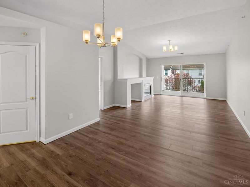 7260 English Drive, Cincinnati, OH 45244 Photo 12