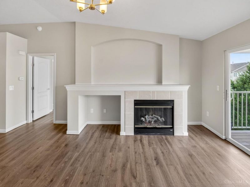 7260 English Drive, Cincinnati, OH 45244 Photo 13