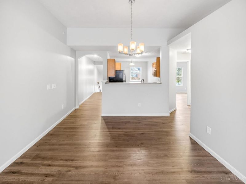 7260 English Drive, Cincinnati, OH 45244 Photo 14