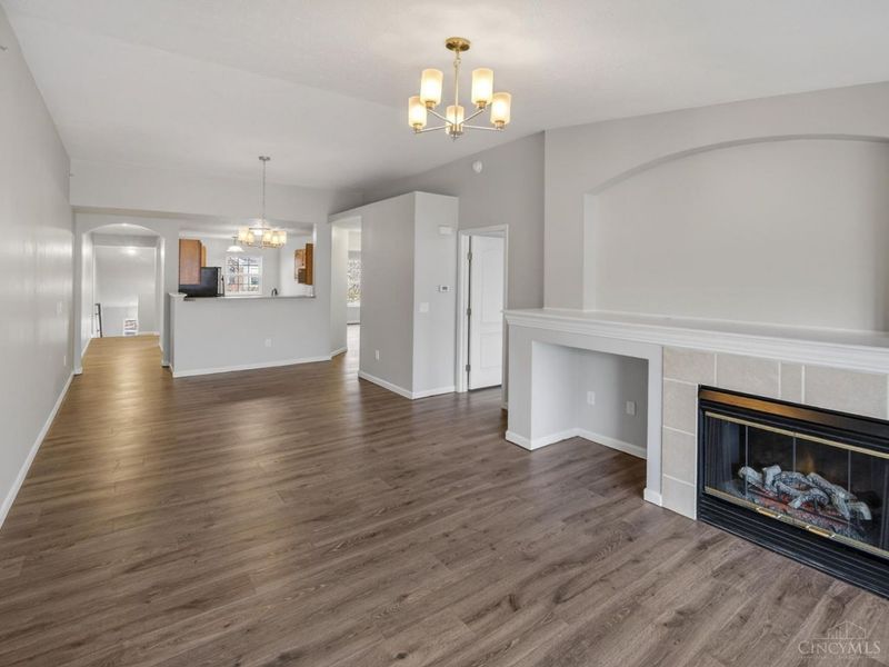 7260 English Drive, Cincinnati, OH 45244 Photo 15