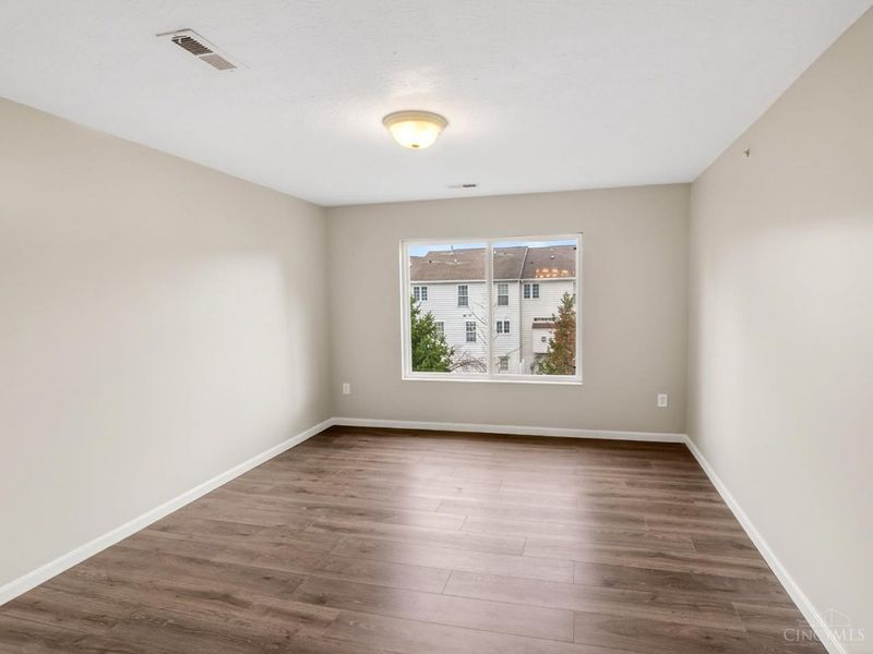 7260 English Drive, Cincinnati, OH 45244 Photo 16