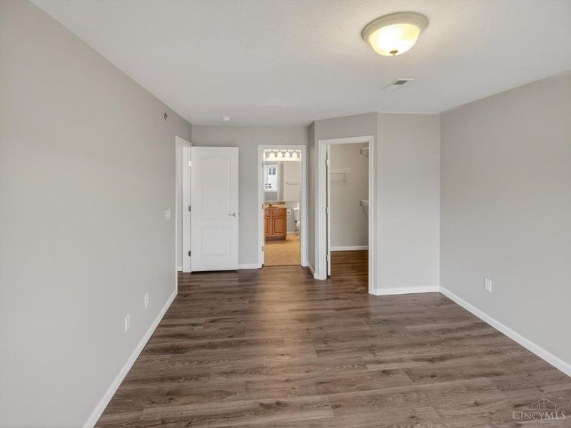 7260 English Drive, Cincinnati, OH 45244 Photo 17